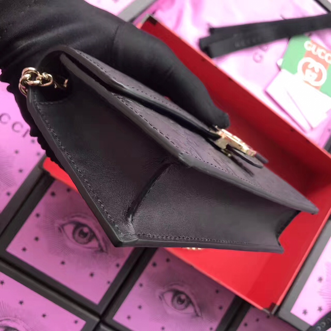 구찌 138390 가방 Gucci Bag 썸네일 이미지