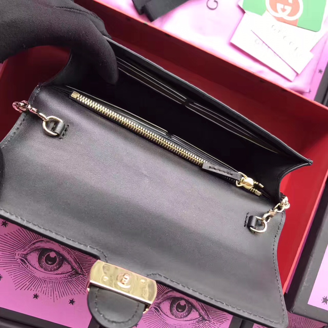 구찌 138390 가방 Gucci Bag 썸네일 이미지