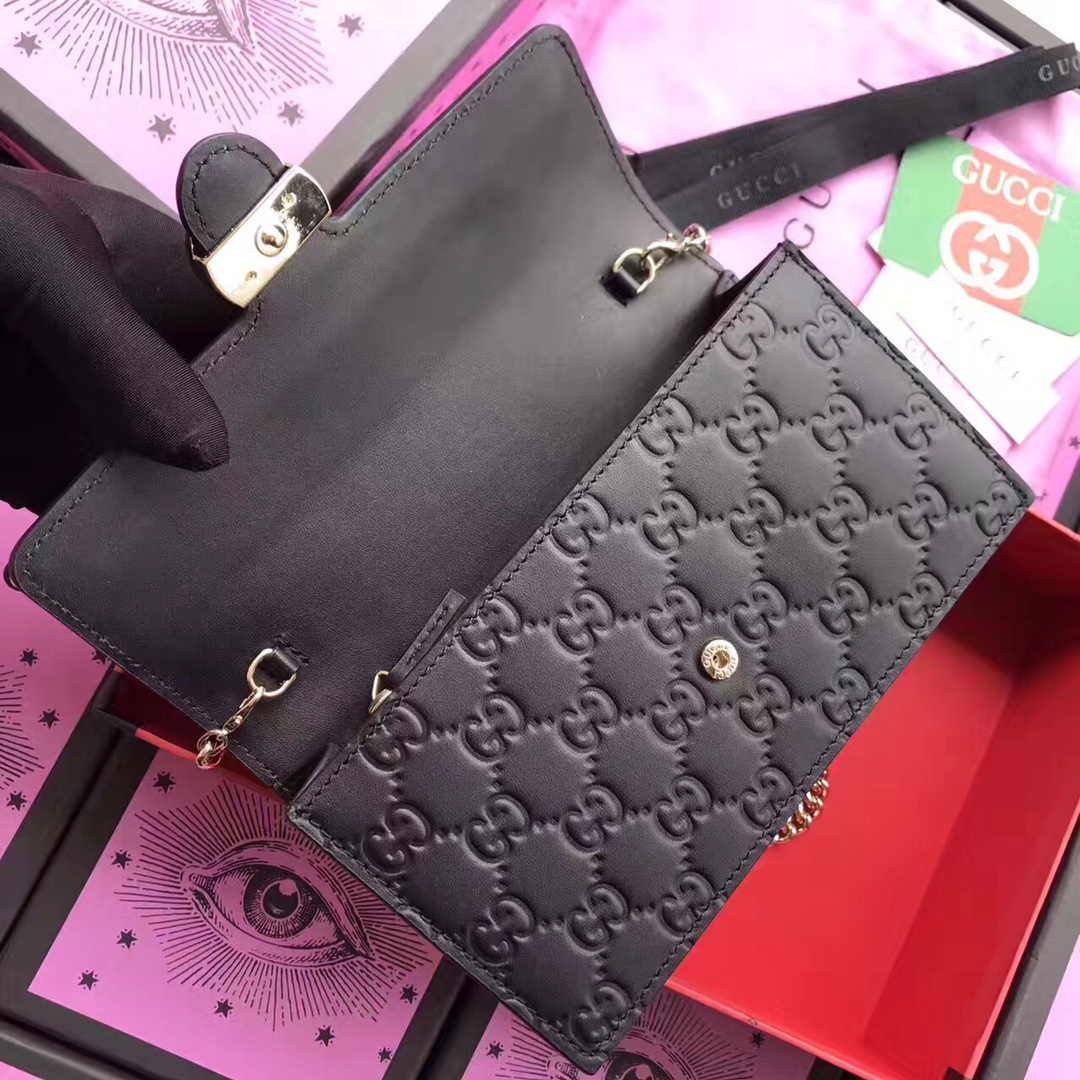 구찌 138390 가방 Gucci Bag 썸네일 이미지