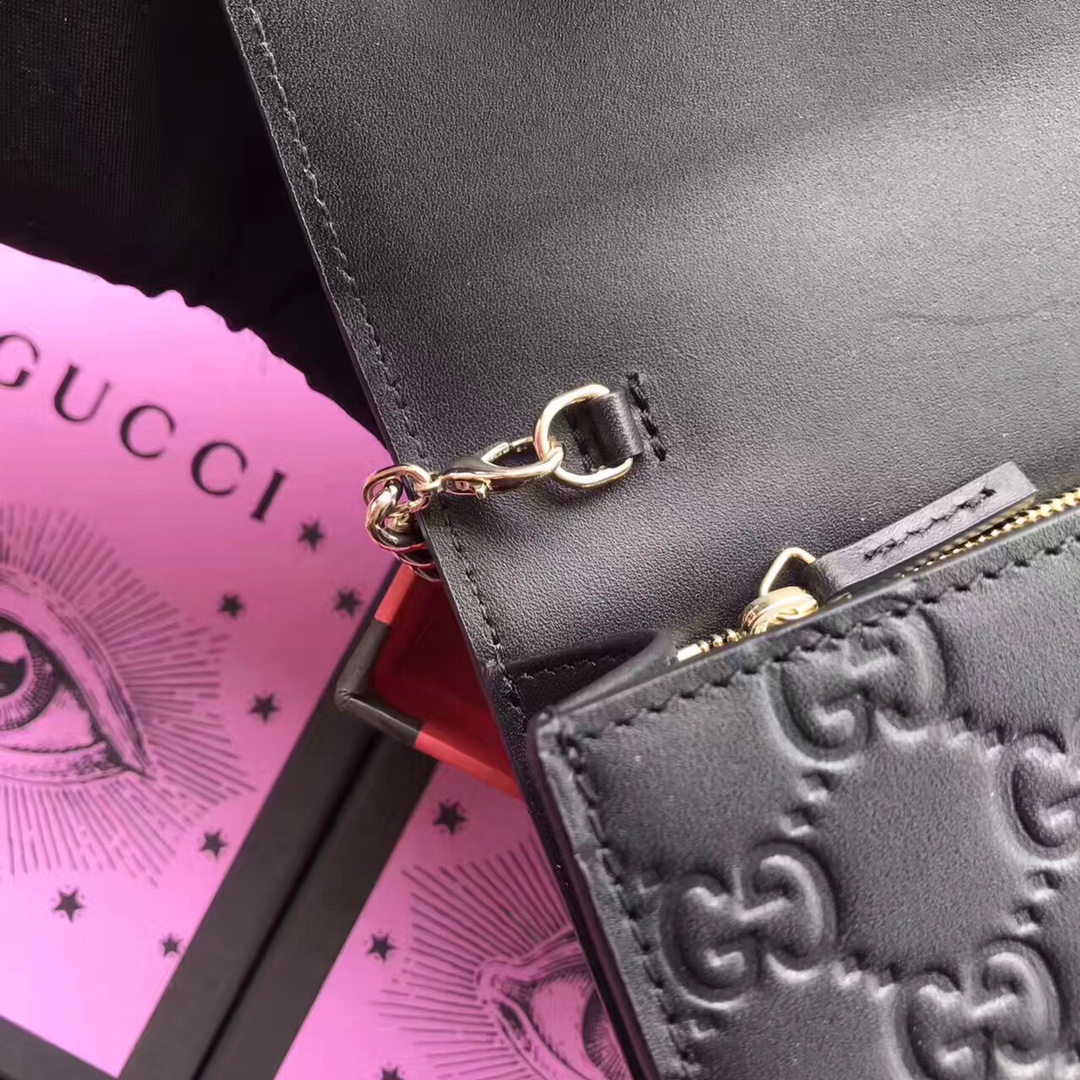 구찌 138390 가방 Gucci Bag 썸네일 이미지