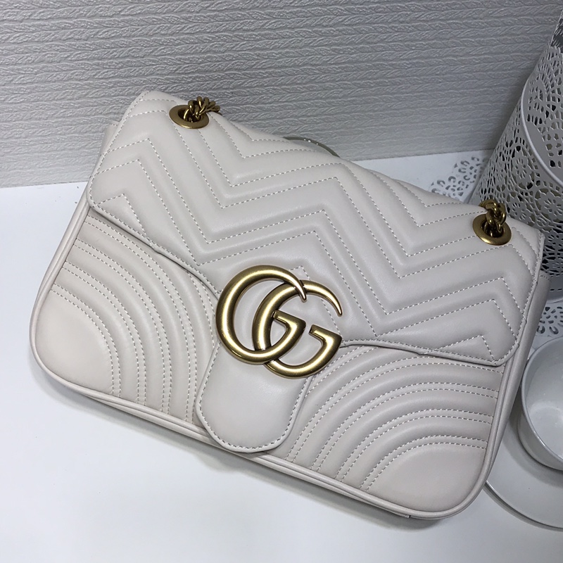 구찌 138207 가방 Gucci Bag 썸네일 이미지