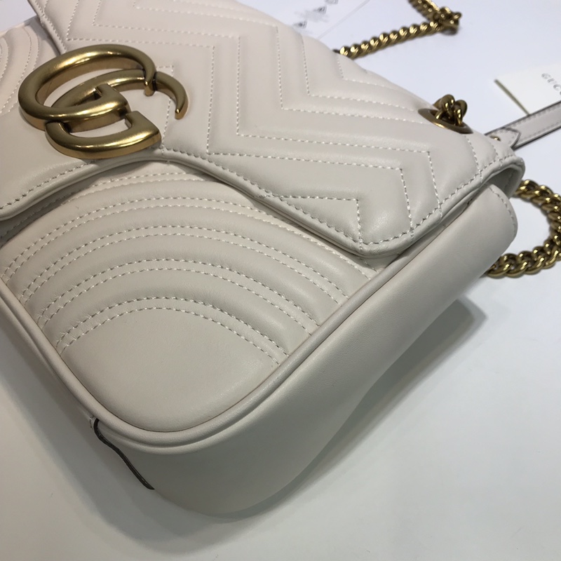 구찌 138207 가방 Gucci Bag 썸네일 이미지