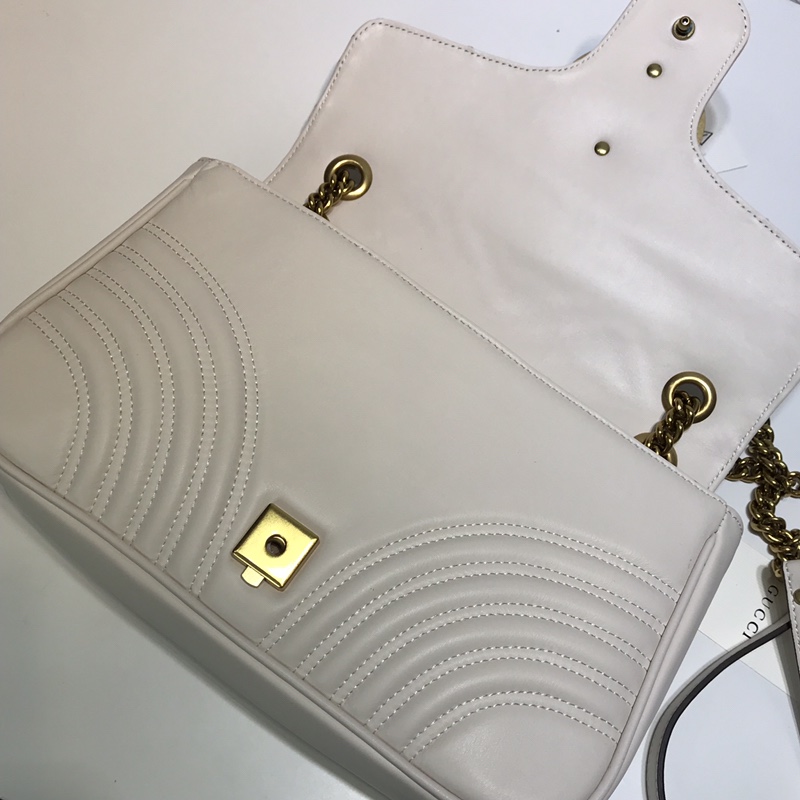 구찌 138207 가방 Gucci Bag 썸네일 이미지