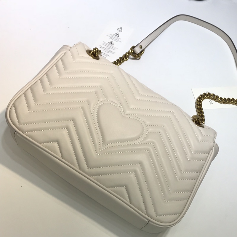 구찌 138207 가방 Gucci Bag 썸네일 이미지