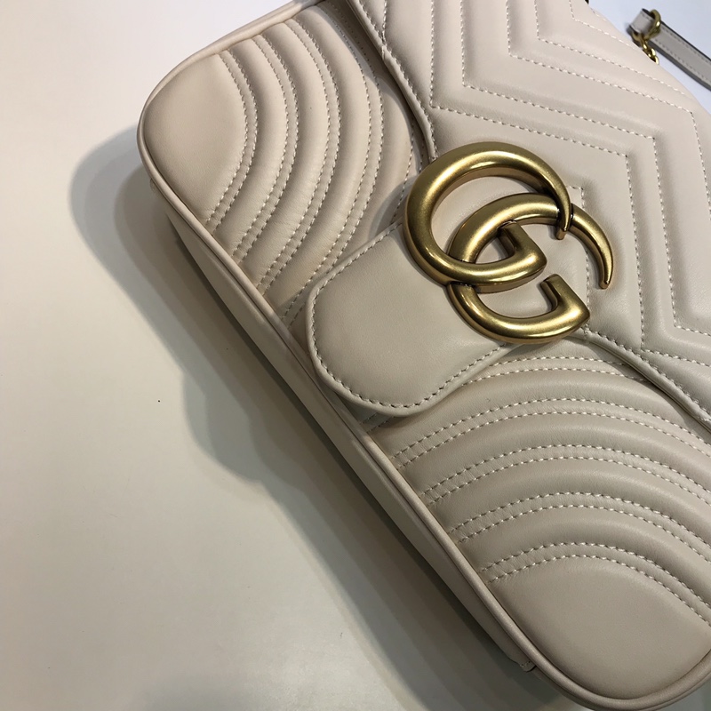 구찌 138207 가방 Gucci Bag 썸네일 이미지