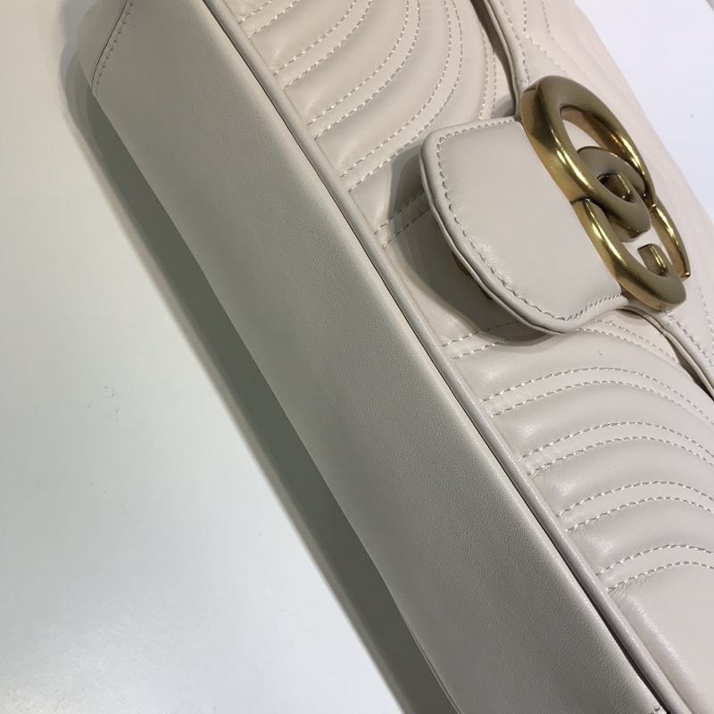 구찌 138207 가방 Gucci Bag 썸네일 이미지