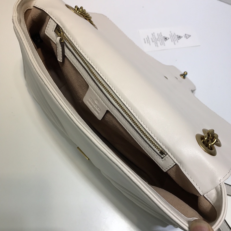 구찌 138207 가방 Gucci Bag 썸네일 이미지
