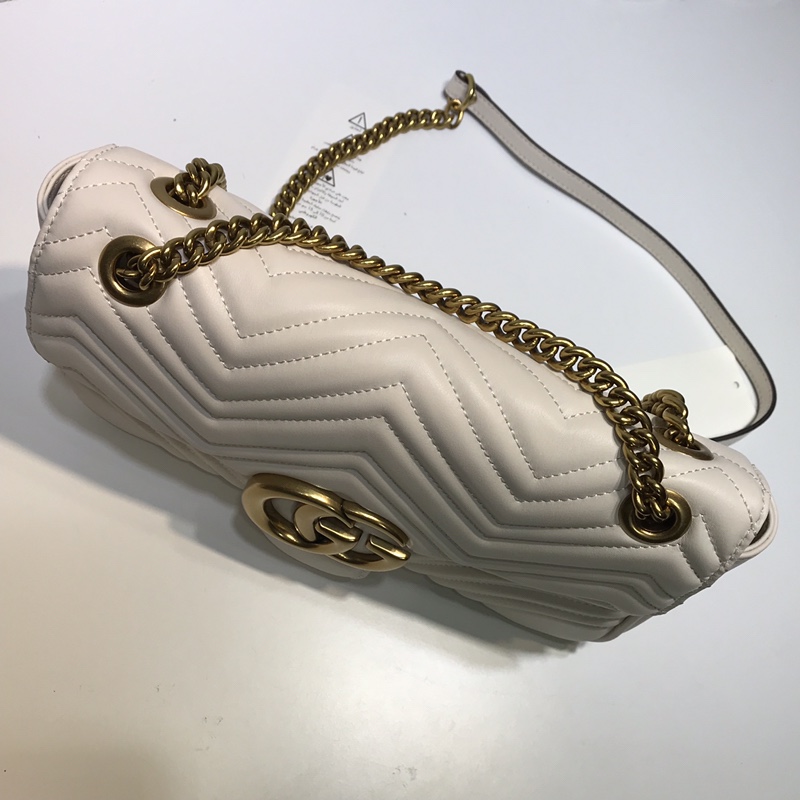 구찌 138207 가방 Gucci Bag 썸네일 이미지