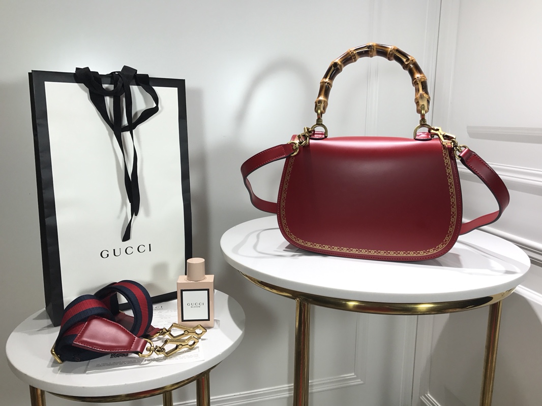 구찌 138231 가방 Gucci Bag 썸네일 이미지