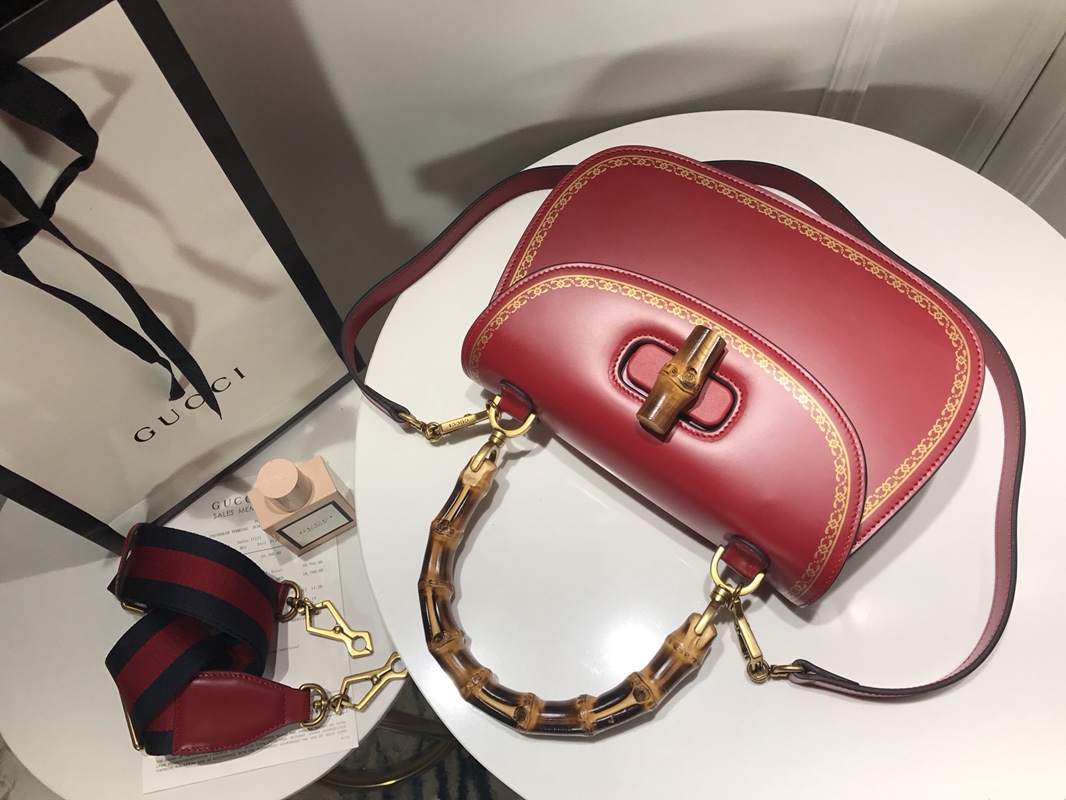 구찌 138231 가방 Gucci Bag 썸네일 이미지