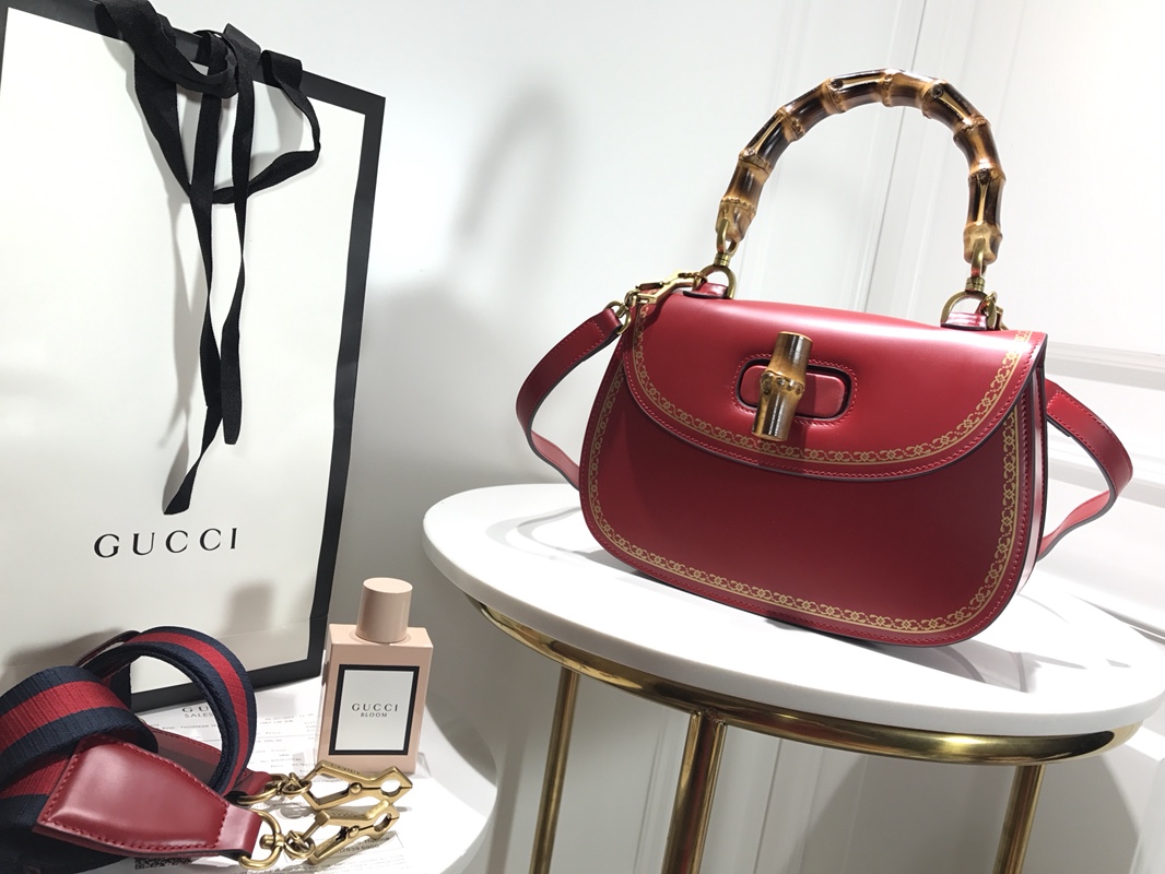 구찌 138231 가방 Gucci Bag 썸네일 이미지