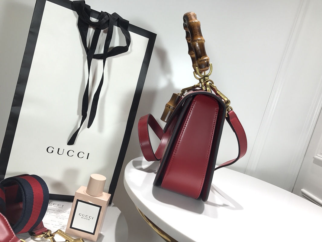 구찌 138231 가방 Gucci Bag 썸네일 이미지