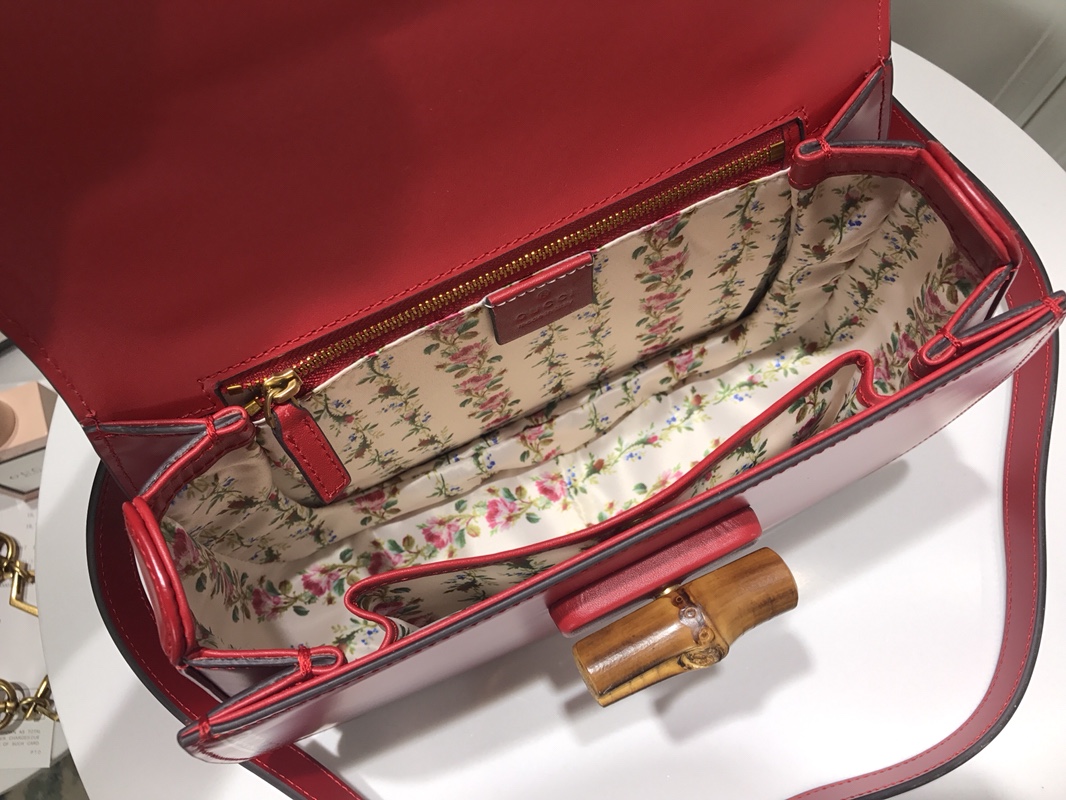 구찌 138231 가방 Gucci Bag 썸네일 이미지