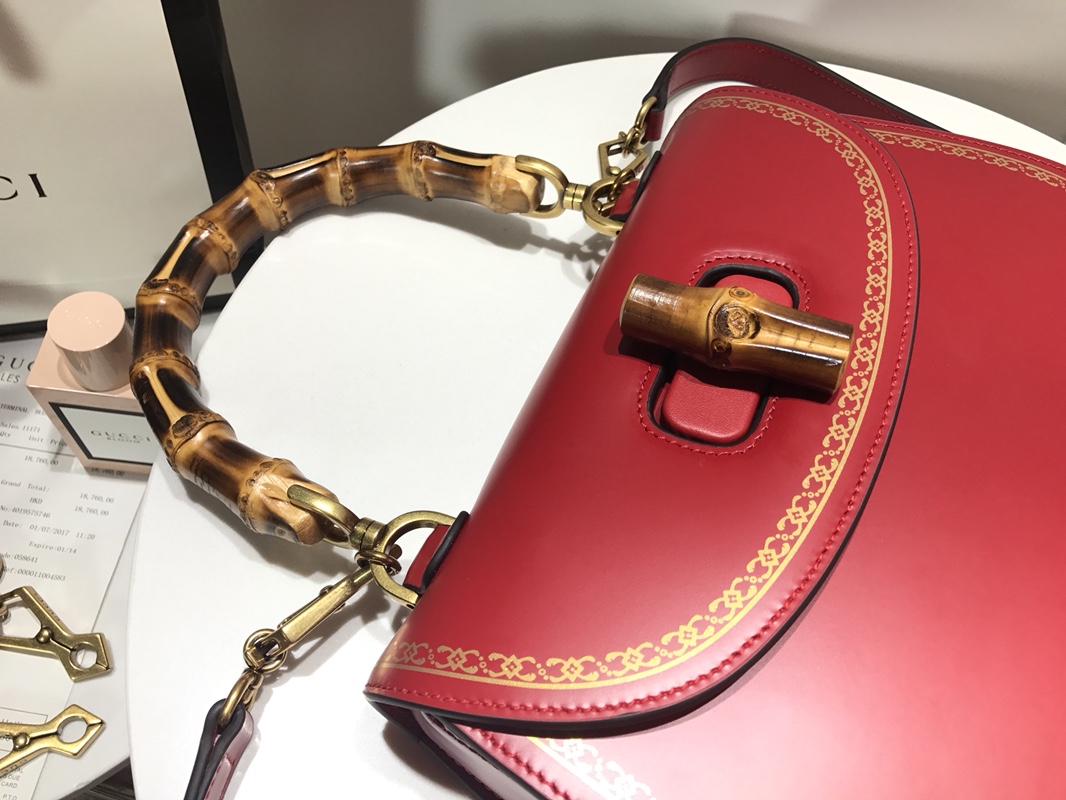 구찌 138231 가방 Gucci Bag 썸네일 이미지