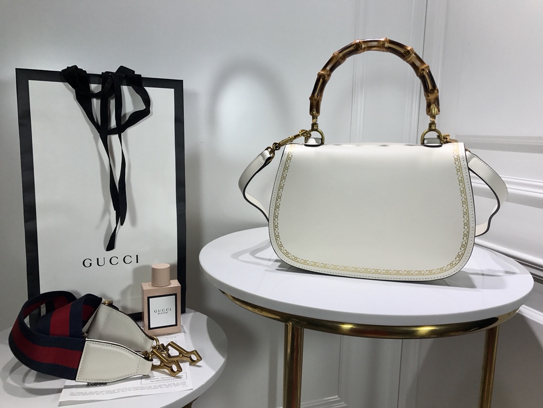 구찌 138232 가방 Gucci Bag 썸네일 이미지