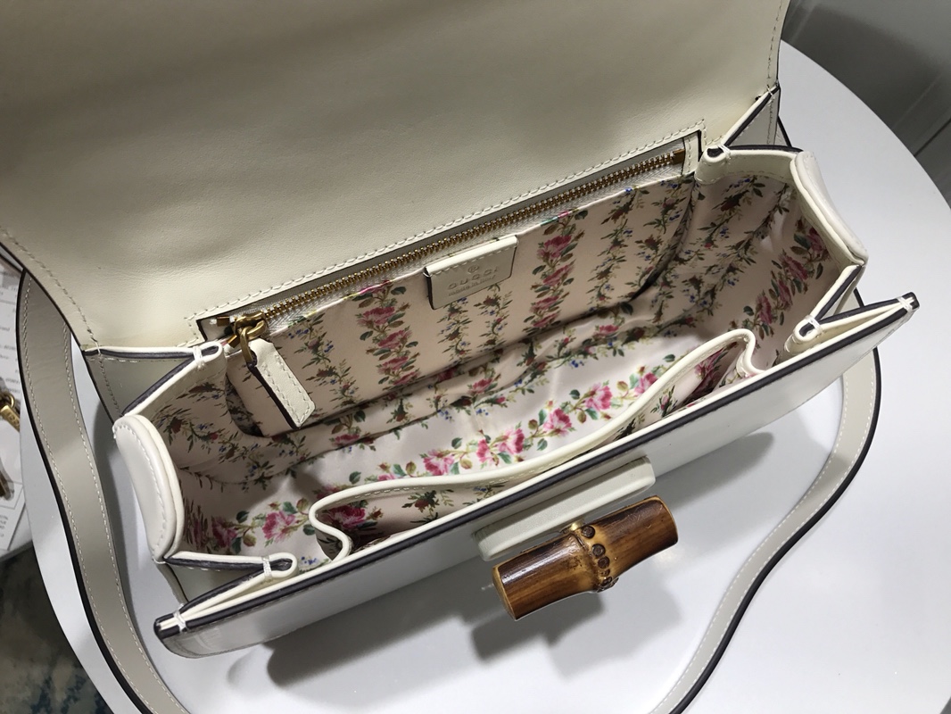 구찌 138232 가방 Gucci Bag 썸네일 이미지