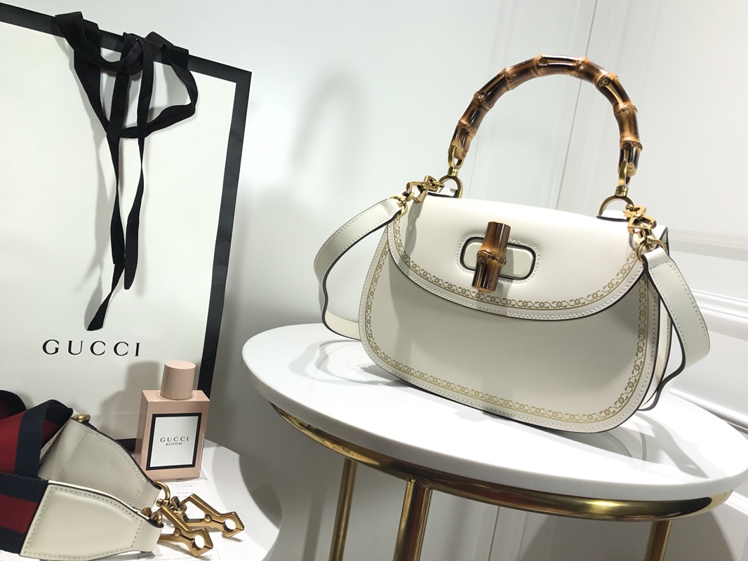 구찌 138232 가방 Gucci Bag 썸네일 이미지