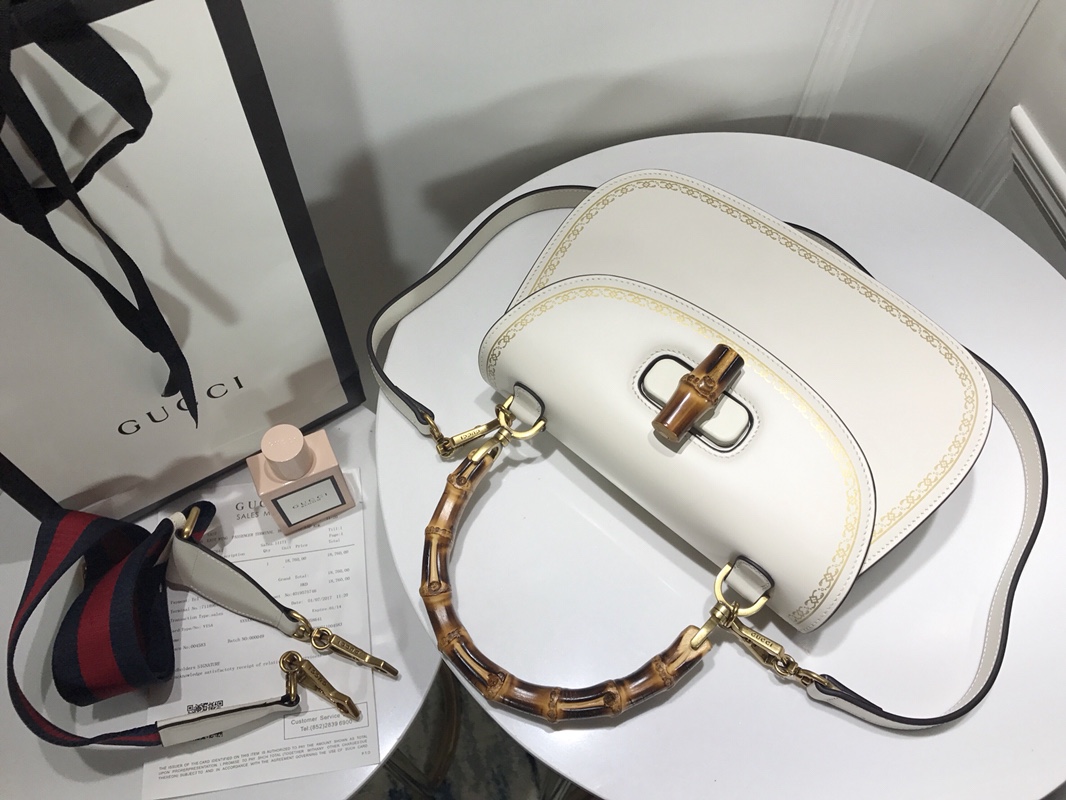 구찌 138232 가방 Gucci Bag 썸네일 이미지