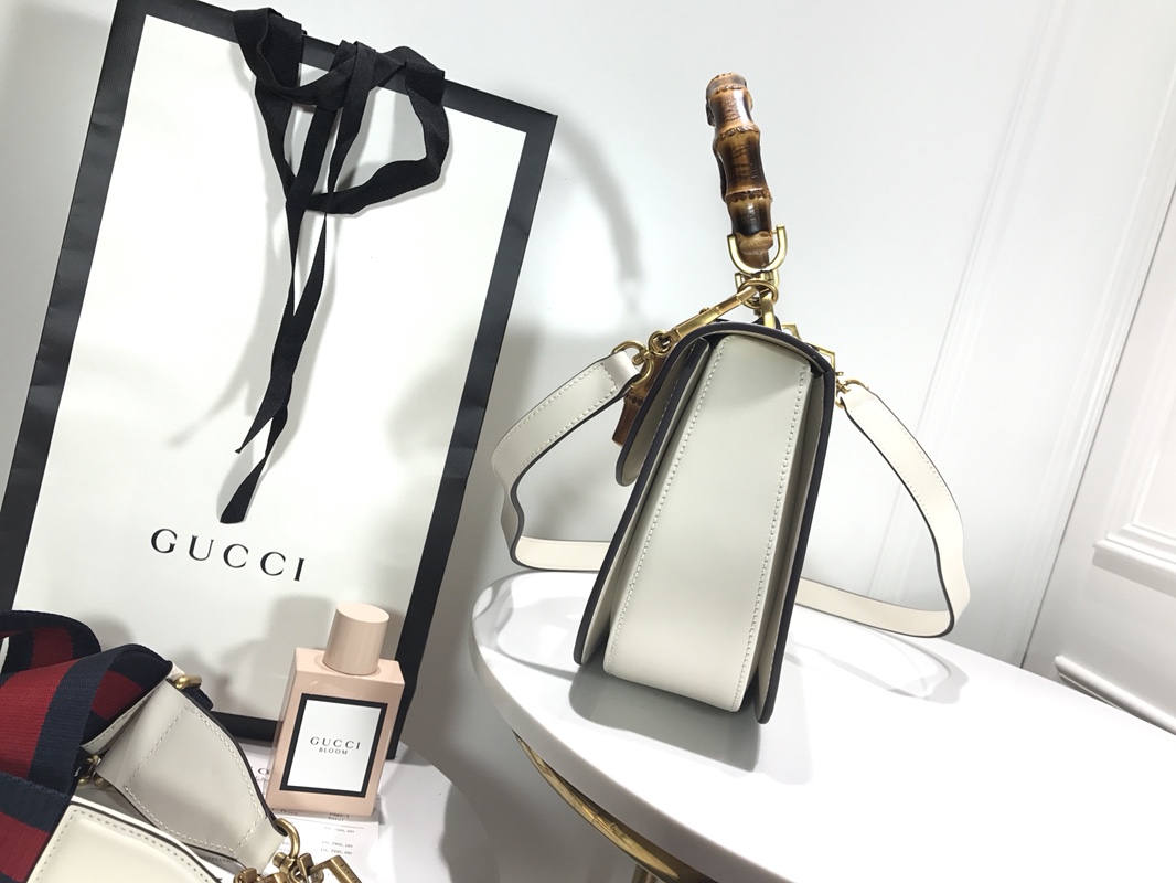 구찌 138232 가방 Gucci Bag 썸네일 이미지