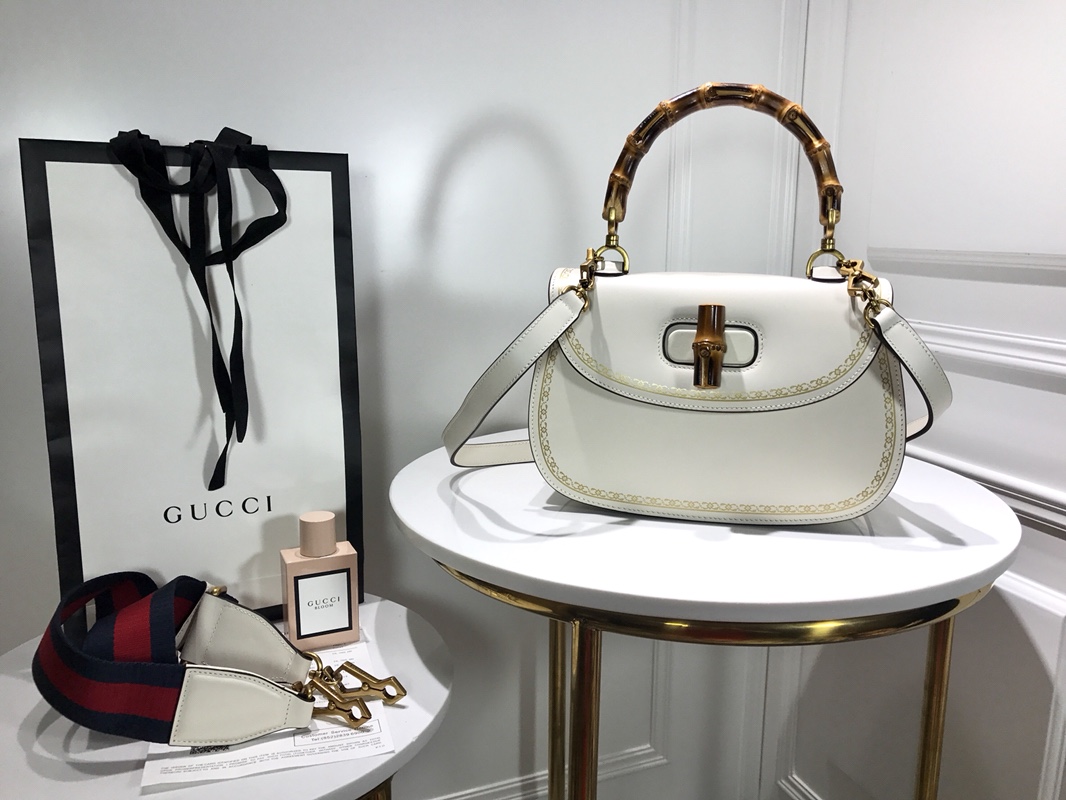 구찌 138232 가방 Gucci Bag