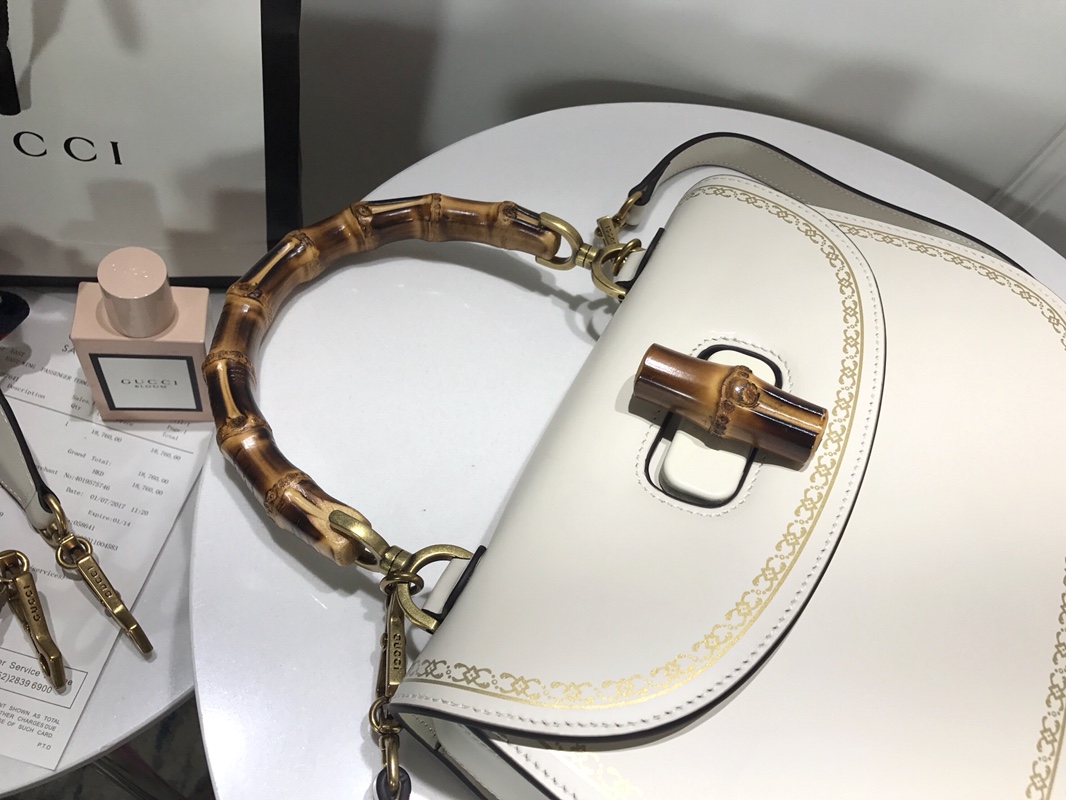 구찌 138232 가방 Gucci Bag 썸네일 이미지