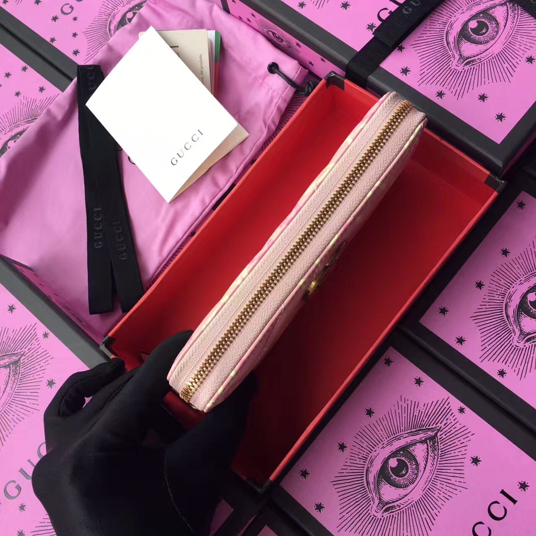구찌 138297 가방 Gucci Bag 썸네일 이미지