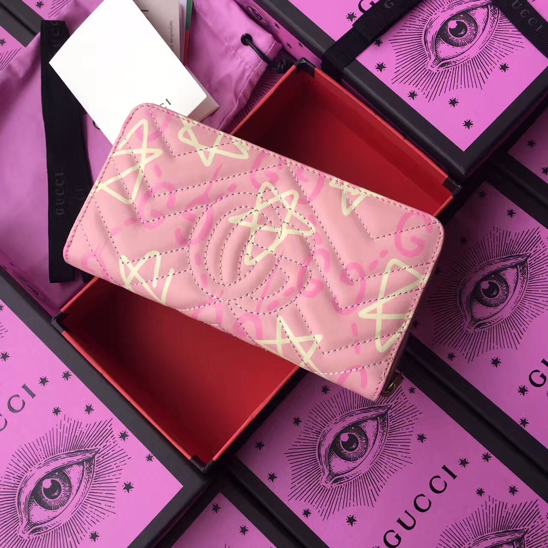 구찌 138297 가방 Gucci Bag 썸네일 이미지