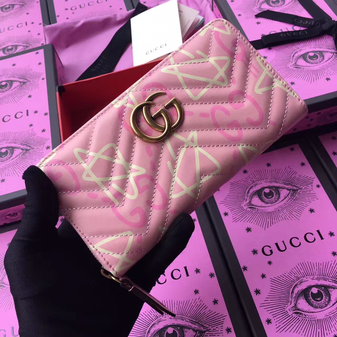 구찌 138297 가방 Gucci Bag 썸네일 이미지