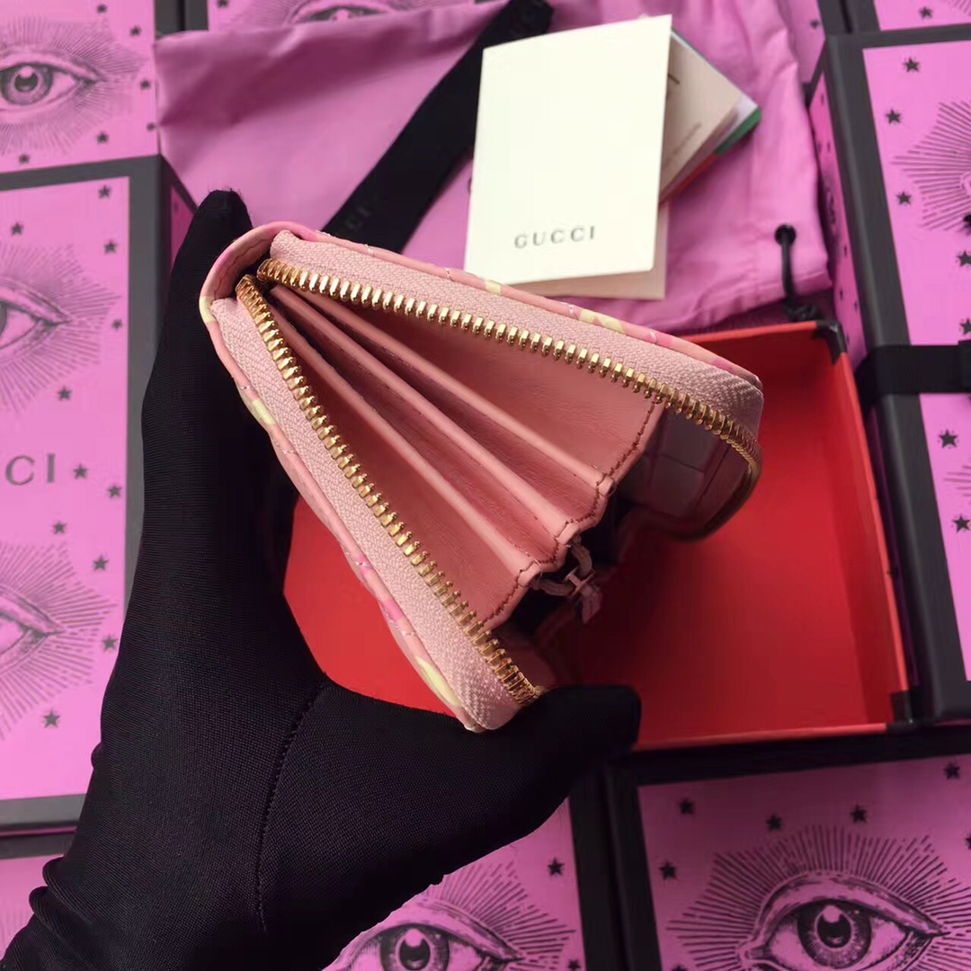구찌 138297 가방 Gucci Bag 썸네일 이미지