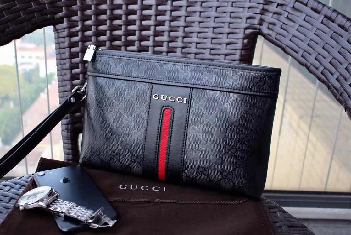 Yupoo Gucci Bags Watches Nike Clothing Jordan Yeezy Balenciaga Shoes
