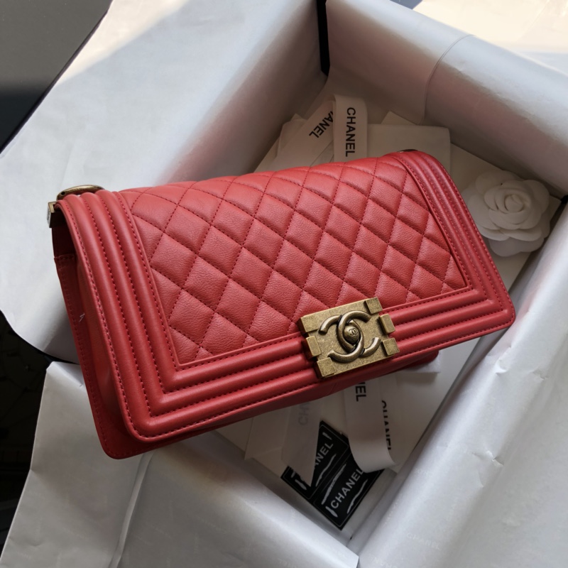 샤넬 가방 35087 Chanel Bag