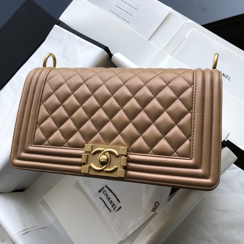 샤넬 가방 35086 Chanel Bag