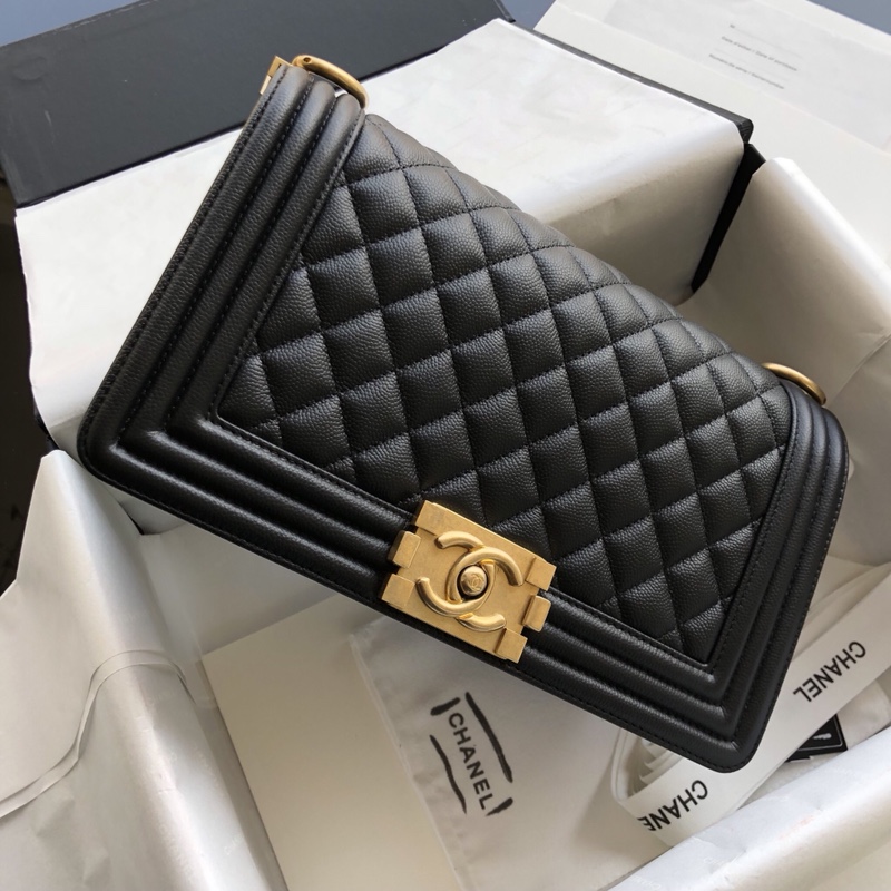 샤넬 가방 35070 Chanel Bag