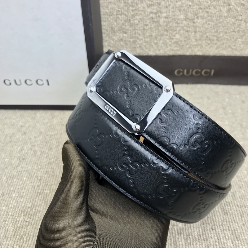 [Gucci Belts]Italian fashion boutique