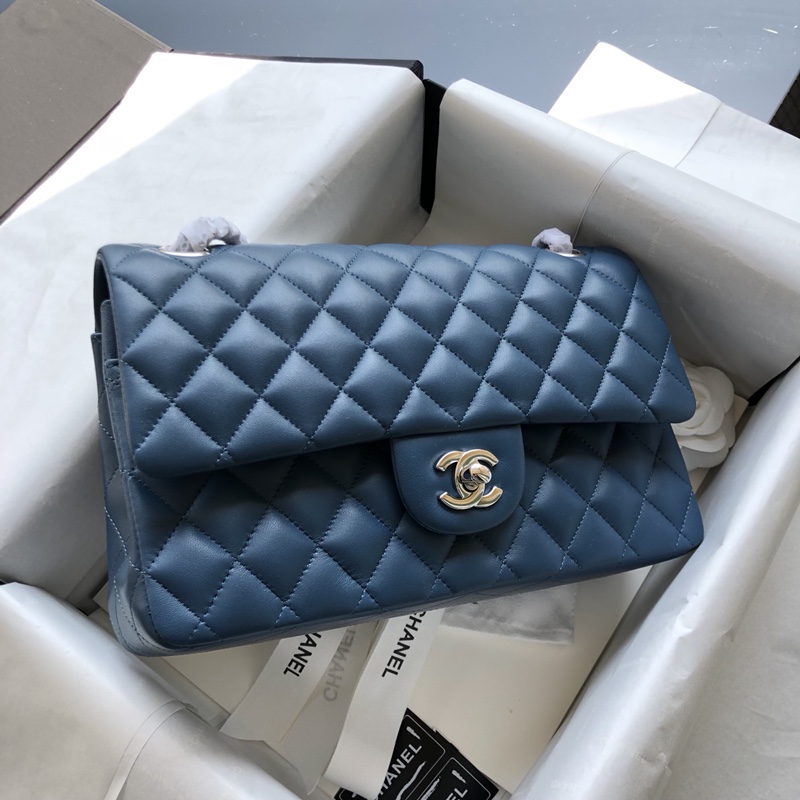 샤넬 가방 35036 Chanel Bag