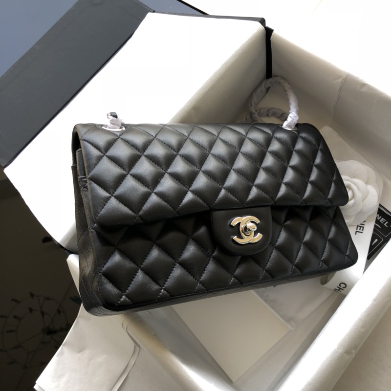 샤넬 가방 35197 Chanel Bag
