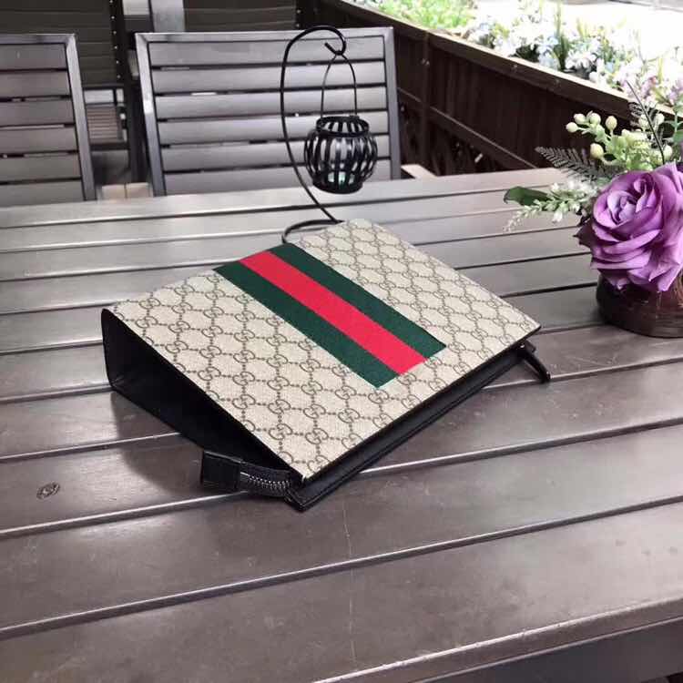 Gucci Luxury Handbag Collection 4