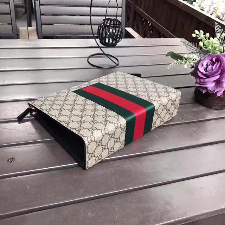 Gucci Luxury Handbag Collection 3