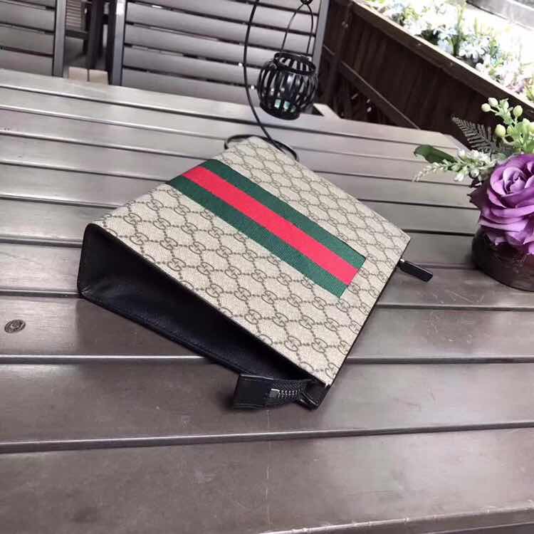 Gucci Luxury Handbag Collection 8