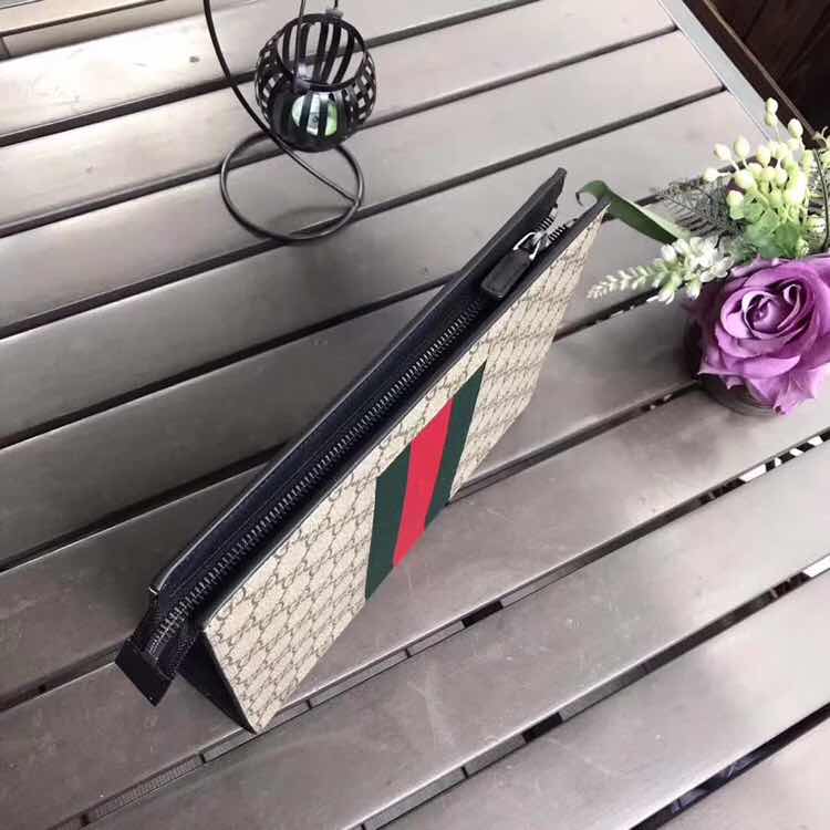 Gucci Luxury Handbag Collection 6