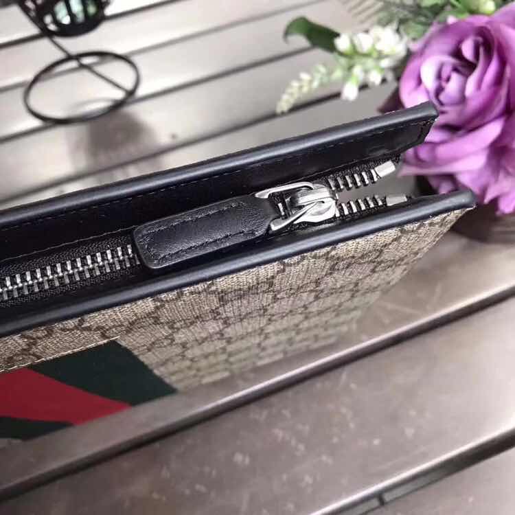 Gucci Luxury Handbag Collection 5