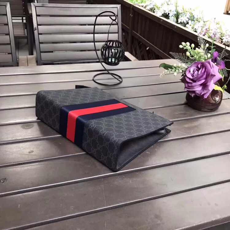 Gucci Luxury Handbag Collection 6