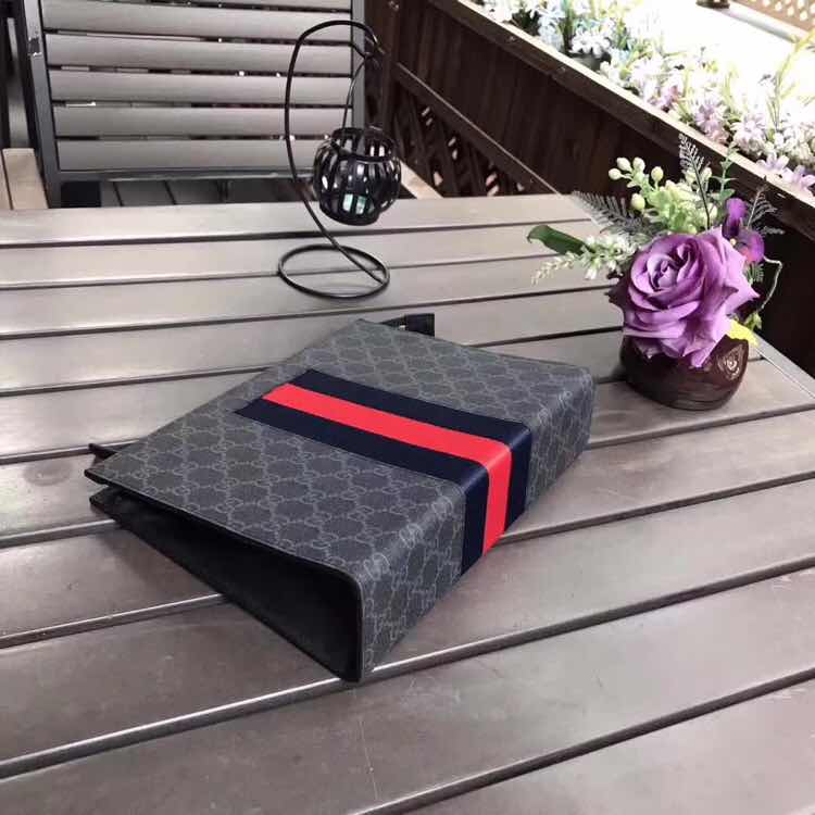 Gucci Luxury Handbag Collection 2