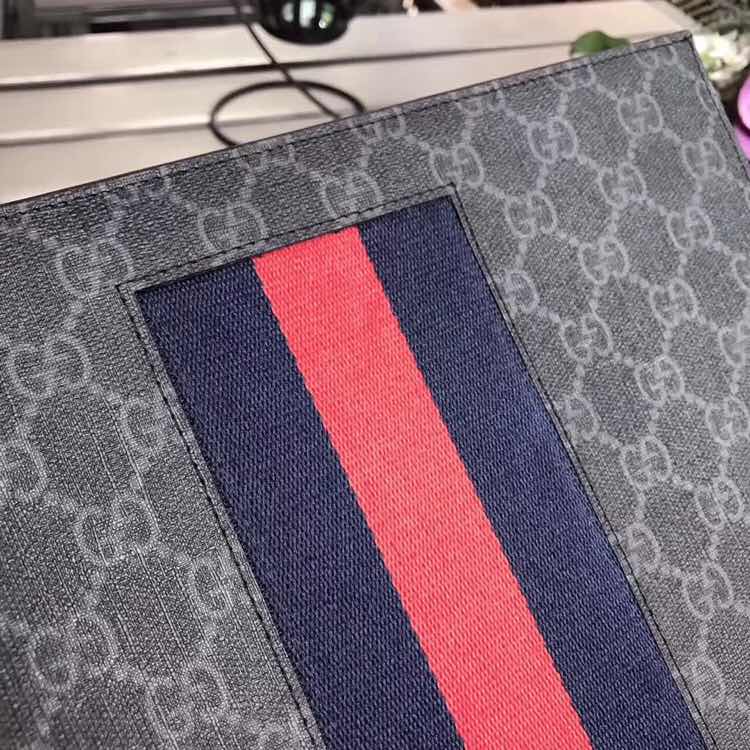 Gucci Luxury Handbag Collection 7