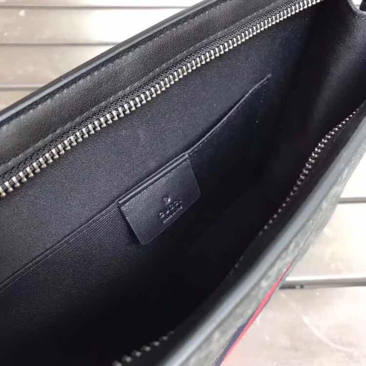 Gucci Luxury Handbag Collection 9