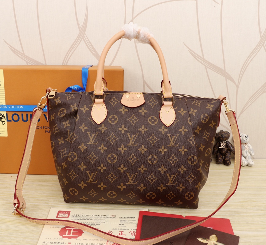ZBHQLF HANDBAGS handbags