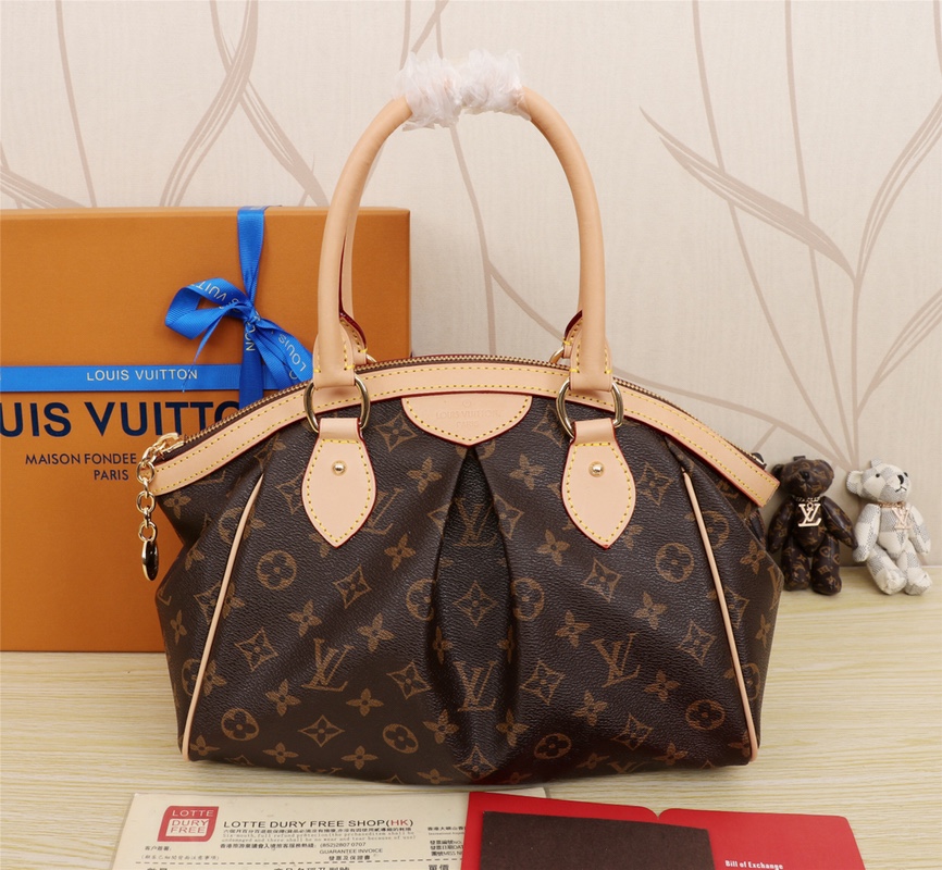 ZBHQLF HANDBAGS handbags
