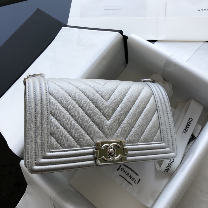 샤넬 가방 35054 Chanel Bag