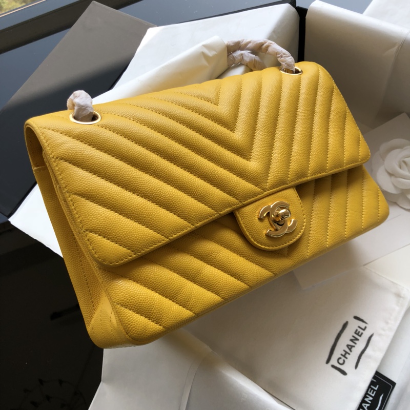 샤넬 가방 35084 Chanel Bag