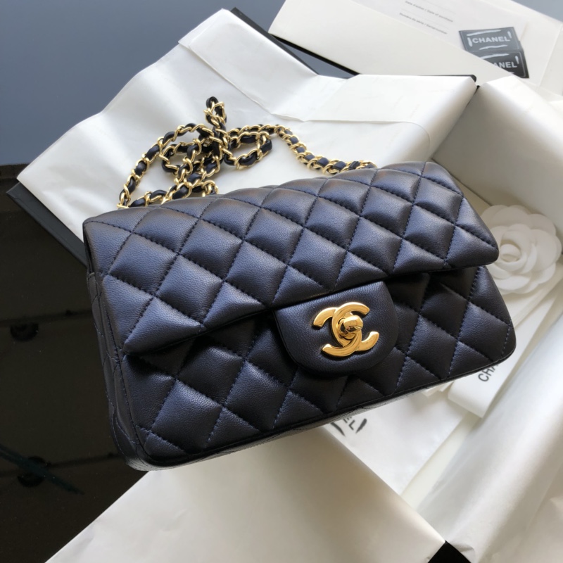 샤넬 가방 35092 Chanel Bag